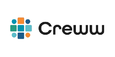 Creww株式会社